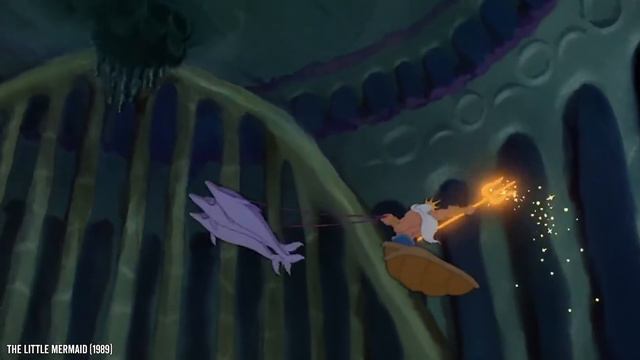 Studio Ghibli & Miyazaki: Why 2D Is Better