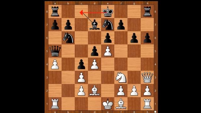 Bobby Fischer's worst game | Fischer's fans shouldn't watch this | Fischer vs Dedinsky USA 1964 смотреть онлайн