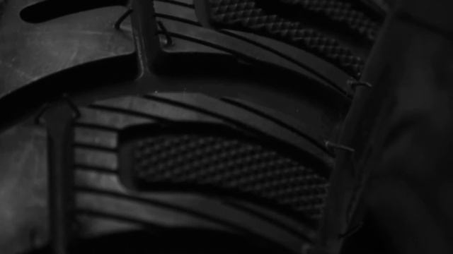 ETERNITY 130/70 R12 смотреть онлайн