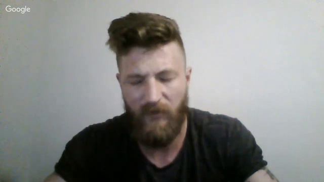 Давно не было видео ответы на вопросы) 03,03,2018 смотреть онлайн