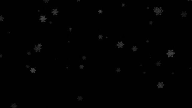 Все пройдет! - Сола Монова #безрекламы #длядуши #релакс смотреть онлайн