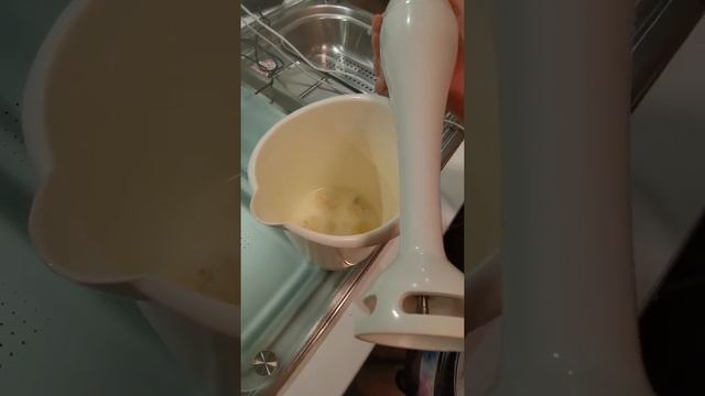 Bananenshake смотреть онлайн
