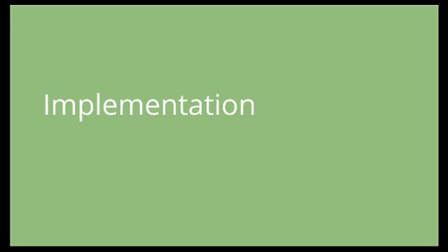 Hardware Software Co-Design in Haskell смотреть онлайн