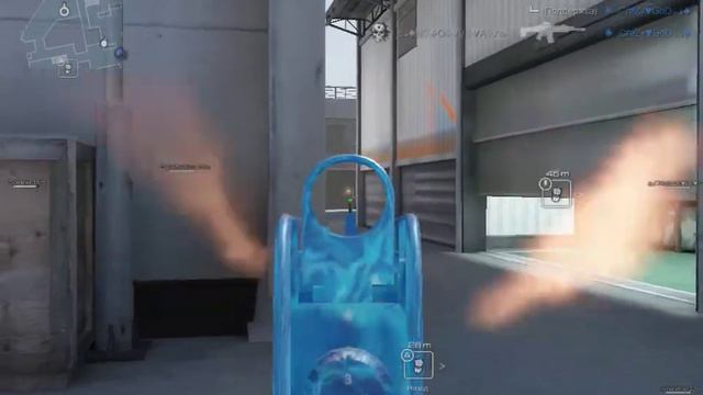 SF2 HACKER 02 19 2016 11 30 44 01 смотреть онлайн