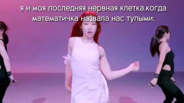 кидайте свои ссылки от пинта,хочу пообщаться:))))) смотреть онлайн