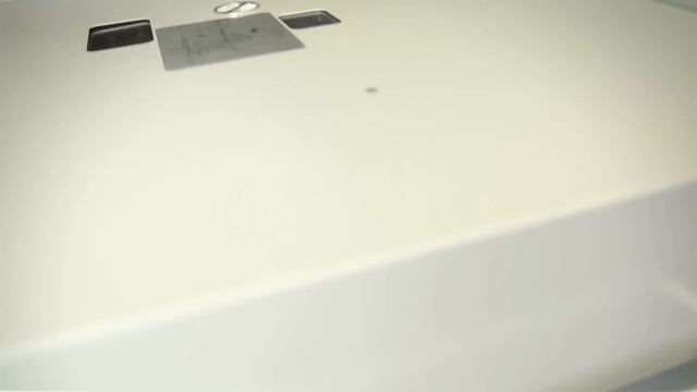 Format4® kappa automatic classic - Beam saw | Felder Group смотреть онлайн