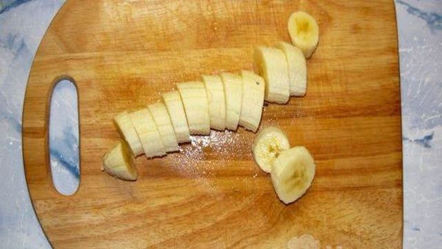 Книга рецептов