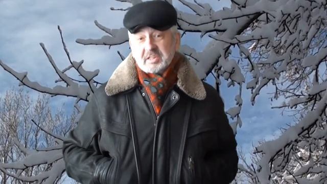 Прогулки по Курску. Улицы : Чернышевского, Дзержинского, 50 лет Октября. смотреть онлайн