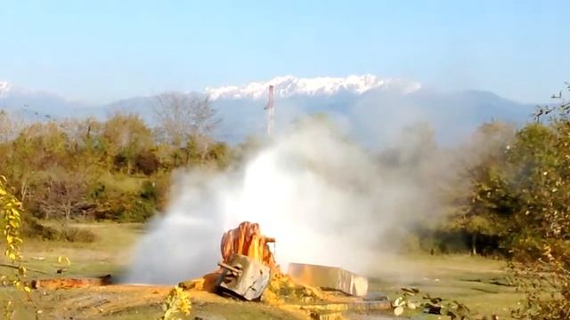 Камера Nokia Lumia 920 с максимальным зумом и через стекло автомобиля смотреть онлайн