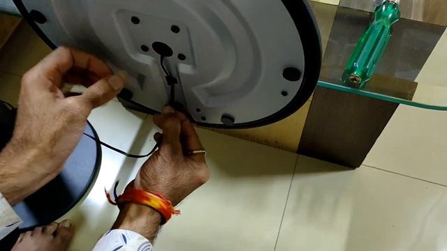 SONY HT-S700RF 5.1ch Home Cinema Soundbar System unboxing and installation смотреть онлайн