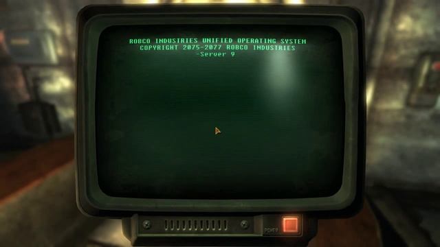 Прохождение DLC Dead Money(Fallout New Vegas): "Хранилище" Финал. смотреть онлайн