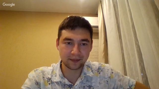 Секреты Креатива