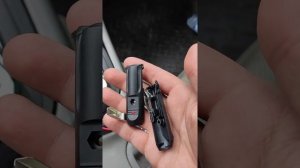 Ремонт печки пежо 308