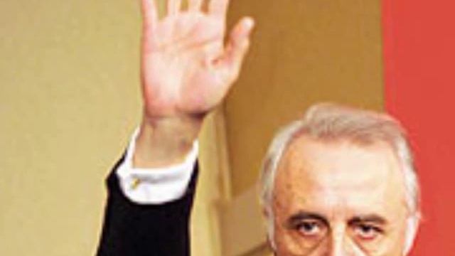 özhan canaydın смотреть онлайн