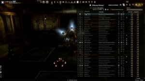 СДЕЛАЙ ЭТО ДО 50 УРОВНЯ | ТЕСО | ЕСО | TESO | ESO