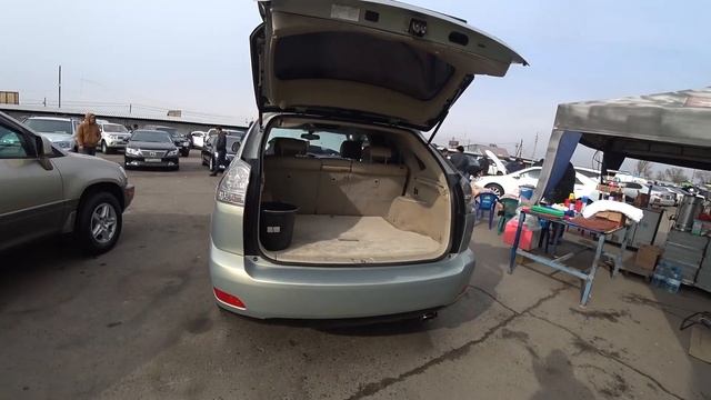 Авто Рынок Ноябрь 2018 Часть 1 смотреть онлайн