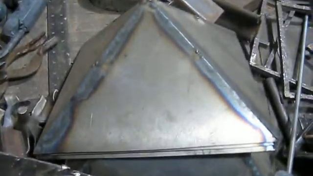 детали для фонариков смотреть онлайн