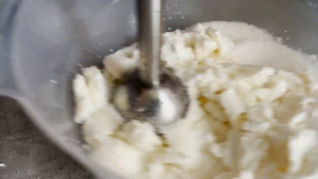 Виртуозное Играть на Инструменте