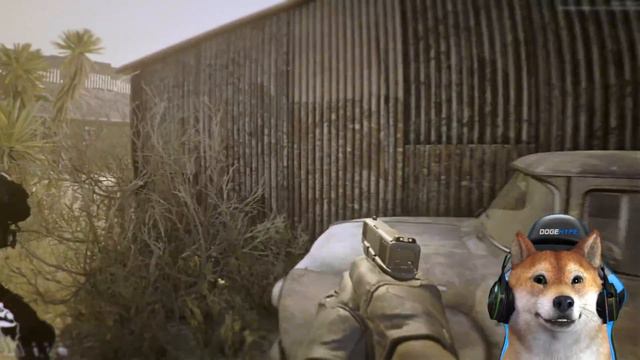 DIE ECHTEN POLIZISTEN SIND ZURÜCK! - Ready or Not 1.0 смотреть онлайн