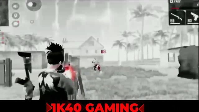 NOOB TO PRO JOURNEY LVL7 para SAMSUNGA,A5,A6,A7,J2,J5,J7,S5,S6,S7,S9,A10,A20,A30,A 50,A70 смотреть онлайн