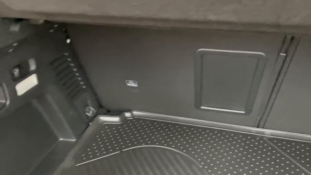 Peugeot (Пежо). Модели и цены февраль 2022. #peugeot