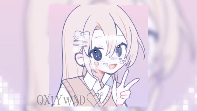 Jah Khalib - каблук speed up смотреть онлайн