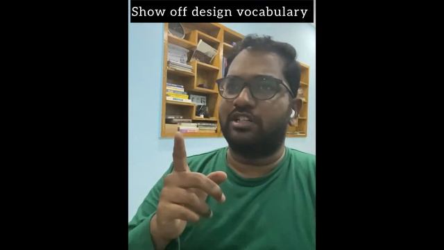 Product Managers in design meetings смотреть онлайн