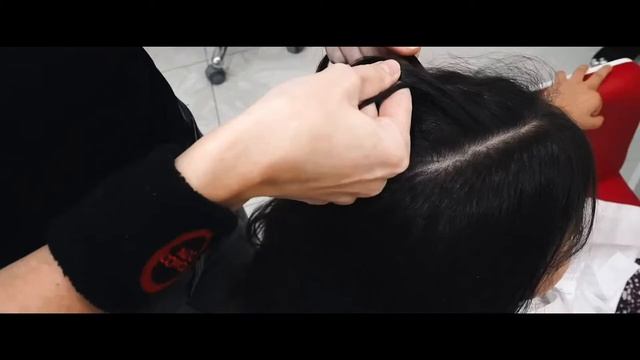 Aldo Coppola By Rostov-on-Don