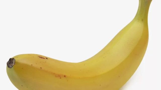 Банан смотреть онлайн