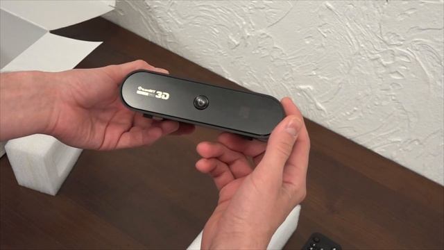 Медиацентр IconBIT XDS 73D смотреть онлайн