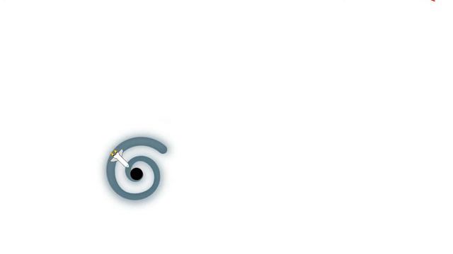 Супер космос смотреть онлайн
