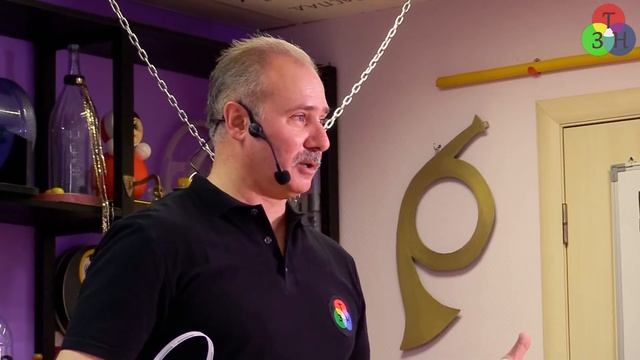 Сколько весит кирпич (версия 2) смотреть онлайн