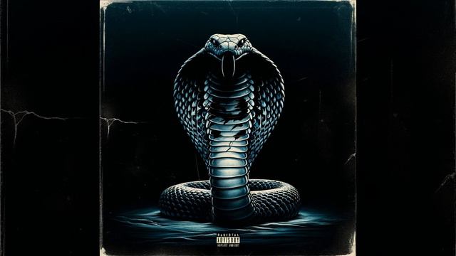 COBRA KAI смотреть онлайн
