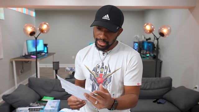 My Massive Tech Unboxing 38.0!