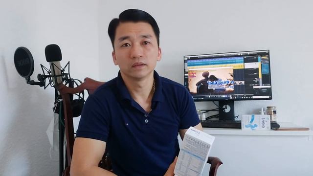 Hướng dẫn sử dụng thuốc bổ cho bà bầu và phụ nữ muốn có thai , thuốc Elevit , thực phẩm chức năng смотреть онлайн