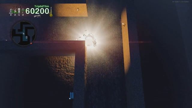 Dungeon Diver Achievement / Trophy Guide - Call Of Duty Black Ops Cold War смотреть онлайн
