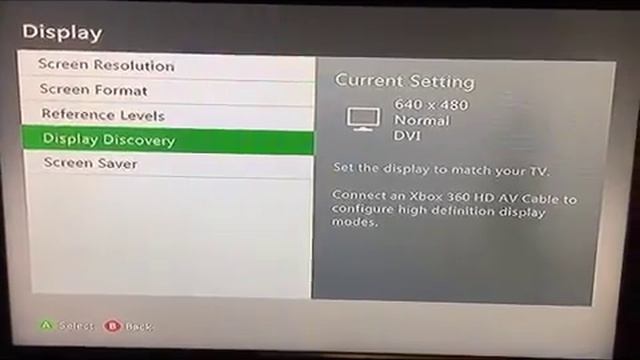 Solution of No Sound Problem In Xbox 360 смотреть онлайн