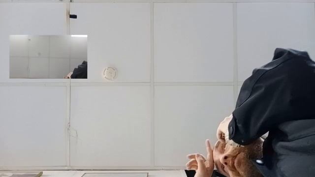 Трейлер КОМАР ПУКНУЛ или ЗАБОЛЕЛ СОВЕСТЬЮ? 2023.06.26 Сургут смотреть онлайн