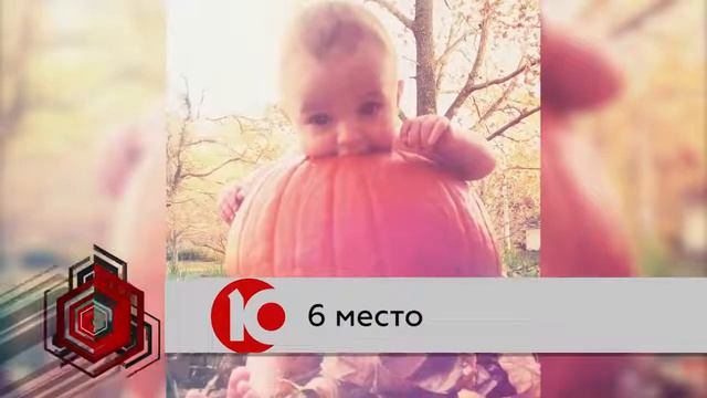 10 НЕУДАЧНЫХ ПОПЫТОК сделать КРУТУЮ ФОТКУ! смотреть онлайн