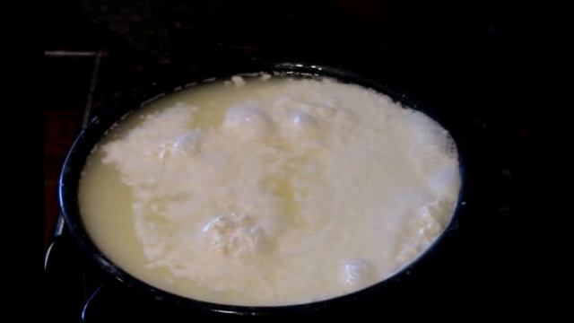 Рецепт Вкуснейшего Творога в Америке смотреть онлайн