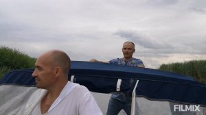 Лютик: в поисках развалин старой крепости