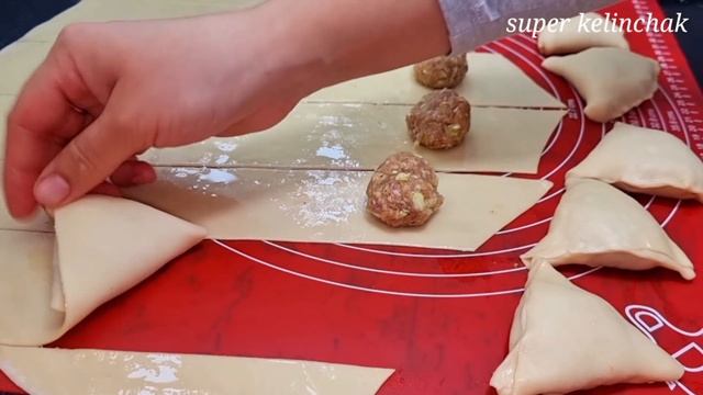 ЗОЛОВКА НАУЧИЛА? Вместо Надоевших Голубцов! Все Будут Удивлены - Скорее Берите На Заметку! смотреть онлайн