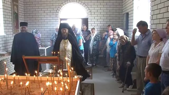 ИСТОРИЧЕСКОЕ СОБЫТИЕ смотреть онлайн