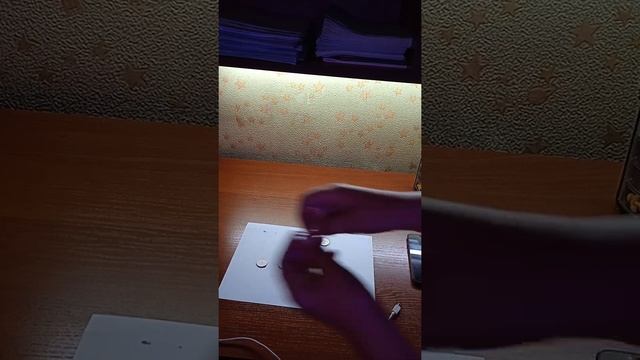 Как зарядить телефон без розетки смотреть онлайн