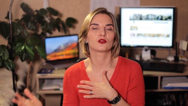 Подготовка к фотосъемке. Лайфхаки и что не забыть. смотреть онлайн