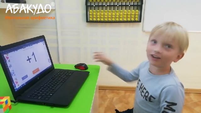 Семён 8 лет Большой брат 0,6 сек+стих смотреть онлайн