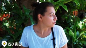 Филиппины 2019, Наш путь на самые красивые острова на Филиппинах. Влог 4, Ехать или не ехать