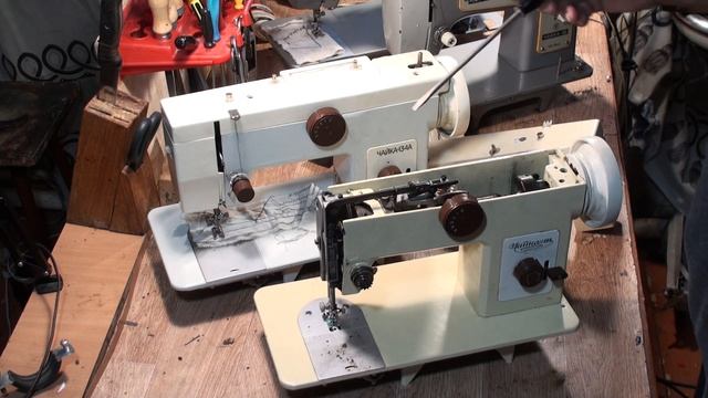 ЧАЙКИ 70-90-е...... ОБЗОР. смотреть онлайн