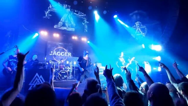 Северный флот - Северный флот, Санкт-Петербург, клуб "Jagger", 3.02.2023. смотреть онлайн