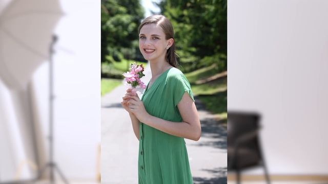 Discover The Canon Speedlite EL-5